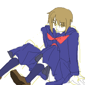 ����Z�[���[