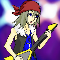 �����h��