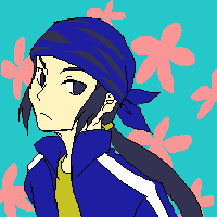 �f�W���C�̒�