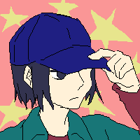 �f�W���C�̌Z