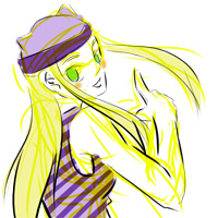 �C�Y�~����