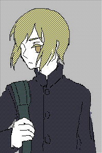 ����w����