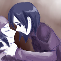 ���C�̑o�q