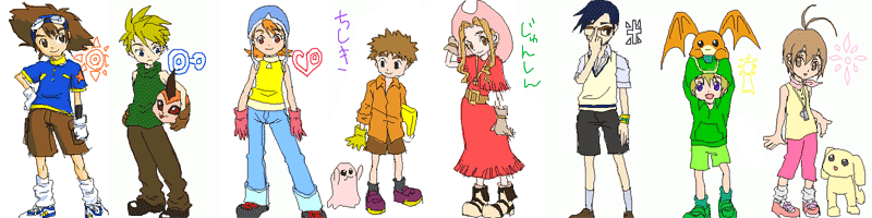 �S���܂Ƃ߂�