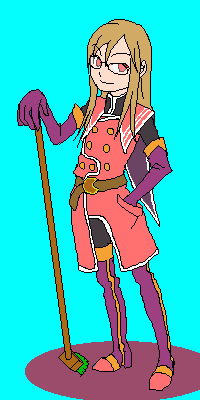 ���s���N