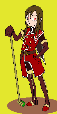 �ؑ��X�J��