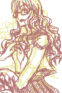 ���ˎ��l�q