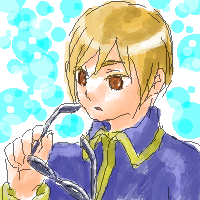 �q�W�F�C�h