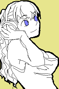 �w�b�h�t�H��