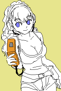 ���y�P�[�^�C