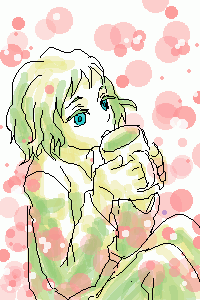 �R�R�A������