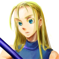 ���������W���E�C