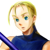 ���ʂ̃W���E�C