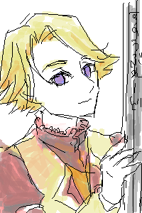 ��ʎs���X�m�E