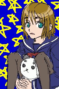 ���Z�[���[���^�C�c