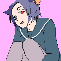 �L���Z�[���[