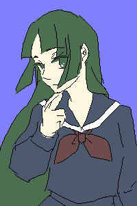 �P�J�b�g�Z�[���[