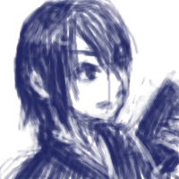 �Z���d��