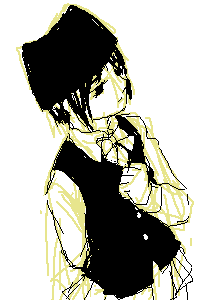 �A�L������