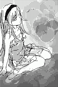 ���x�b�^�P