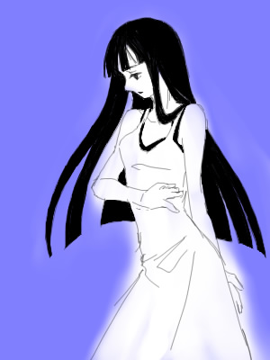 �݂��邿���