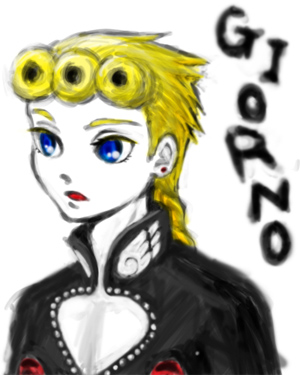 �W�����m